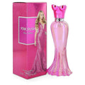 Paris Hilton Pink Rush (W) Edp 100ml