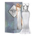 Paris Hilton Platinum Rush Edp 100ml