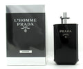 Prada L’homme Intense 100ml