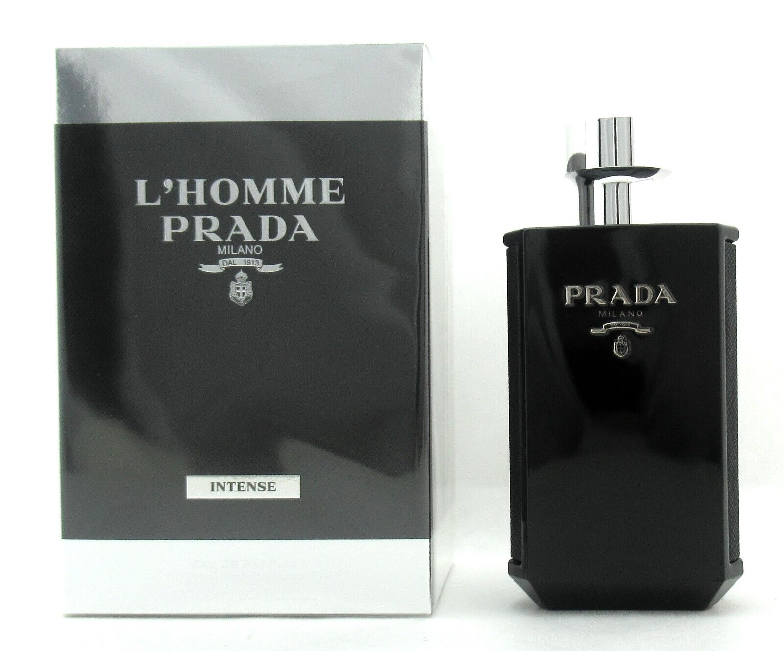 Prada L’homme Intense 100ml