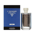 Prada L’homme L’eau 100ml