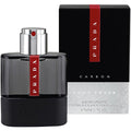 Prada Luna Rossa Carbon 100ml
