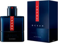 Prada Luna Rossa Ocean Edp 100ml