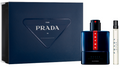 Prada Luna Rossa Ocean (M) Edp 100ml Set