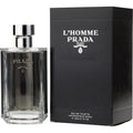 Prada Milano L’Homme 100ml