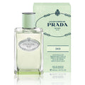 Prada Milano Les Infusions De Iris Edp 100ml