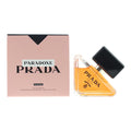 Prada Paradoxe Intense (W) Edp 30ml