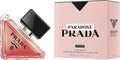 Prada Paradoxe Intense (W) Edp 50ml