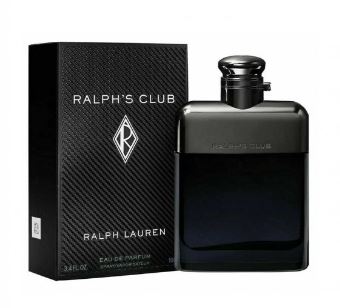 Ralph Lauren Ralph’S Club Edp 100ml