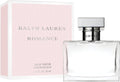 Ralph Lauren Romance (W) Edp 50ml