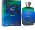 Rasasi Hawas Atlantis 100ml