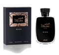 Rasasi Hawas Black 100ml