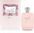 Rasasi Hawas Eclat 100ml