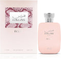 Rasasi Hawas Eclat 100ml
