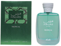 Rasasi Hawas Tropical 100ml
