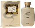 Rasasi Hawas Viper 100ml