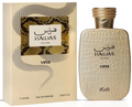 Rasasi Hawas Viper 100ml
