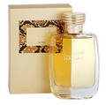 Rasasi Hawas (W) 100ml