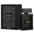 Rave Now 100ml
