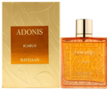 Rayhaan Adonis Icarus 100ml