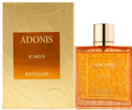 Rayhaan Adonis Icarus 100ml