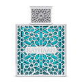 Rayhaan Aquatica EDP 100ml