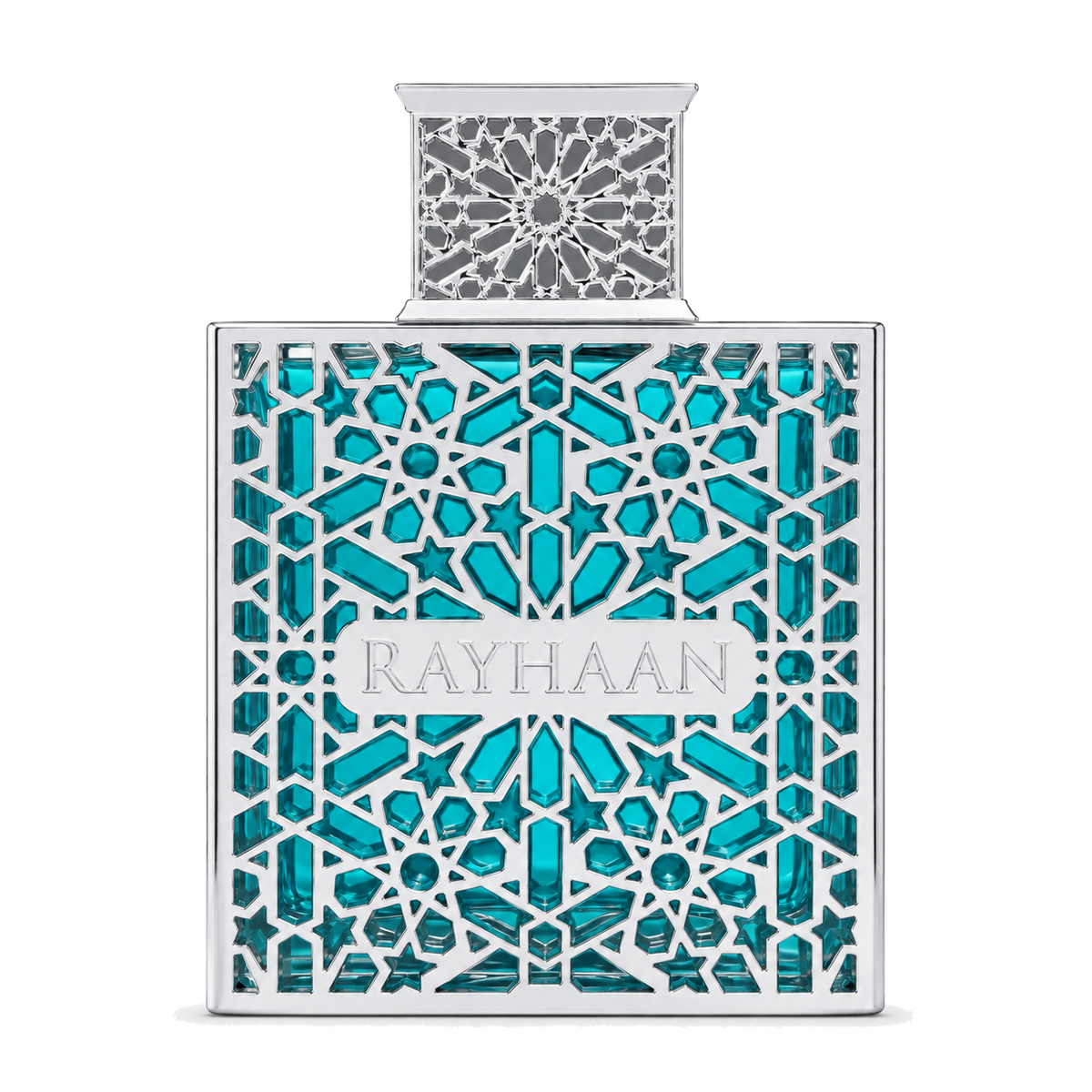 Rayhaan Aquatica EDP 100ml