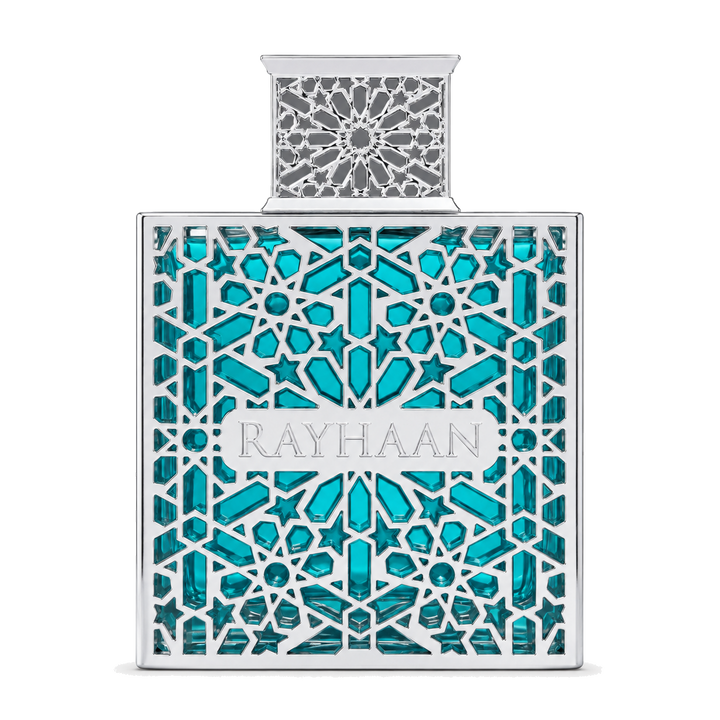 Rayhaan Aquatica EDP 100ml