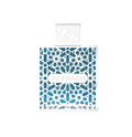 Rayhaan Azul Eau de Parfum 100ml