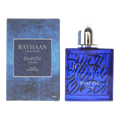 Rayhaan Bluetiful 100ml