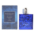 Rayhaan Bluetiful 100ml