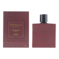 Rayhaan Cordova 100ml