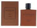 Rayhaan Corium 100ml