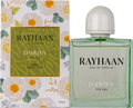 Rayhaan Dahliya 100ml