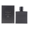 Rayhaan Dark Leather 100ml
