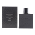 Rayhaan Dark Leather 100ml