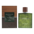 Rayhaan Ellwood 100ml