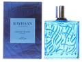 Rayhaan Fresh Wave 100ml