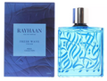 Rayhaan Fresh Wave 100ml