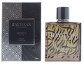 Rayhaan Imperia 100ml