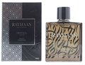 Rayhaan Imperia 100ml