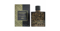 Rayhaan Imperia Intense 100ml