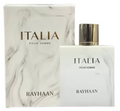 Rayhaan Italia 100ml
