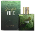 Rayhaan Jungle Vibe 100ml