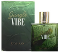 Rayhaan Jungle Vibe 100ml