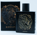 Rayhaan Lion 100ml