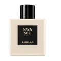 Rayhaan Nava Sol 100ml bottle