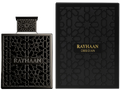 Rayhaan Obsidian 100ml