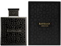 Rayhaan Obsidian 100ml