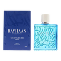 Rayhaan Ocean Rush 100ml